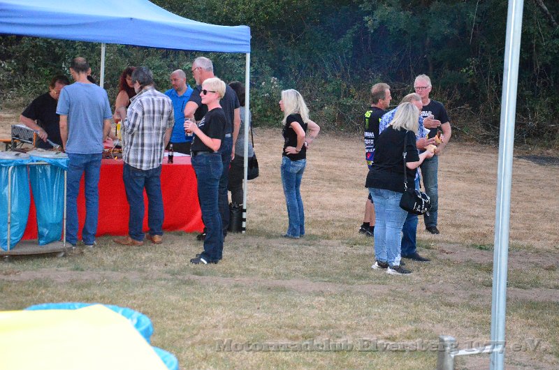 Treffen 2022 - 416